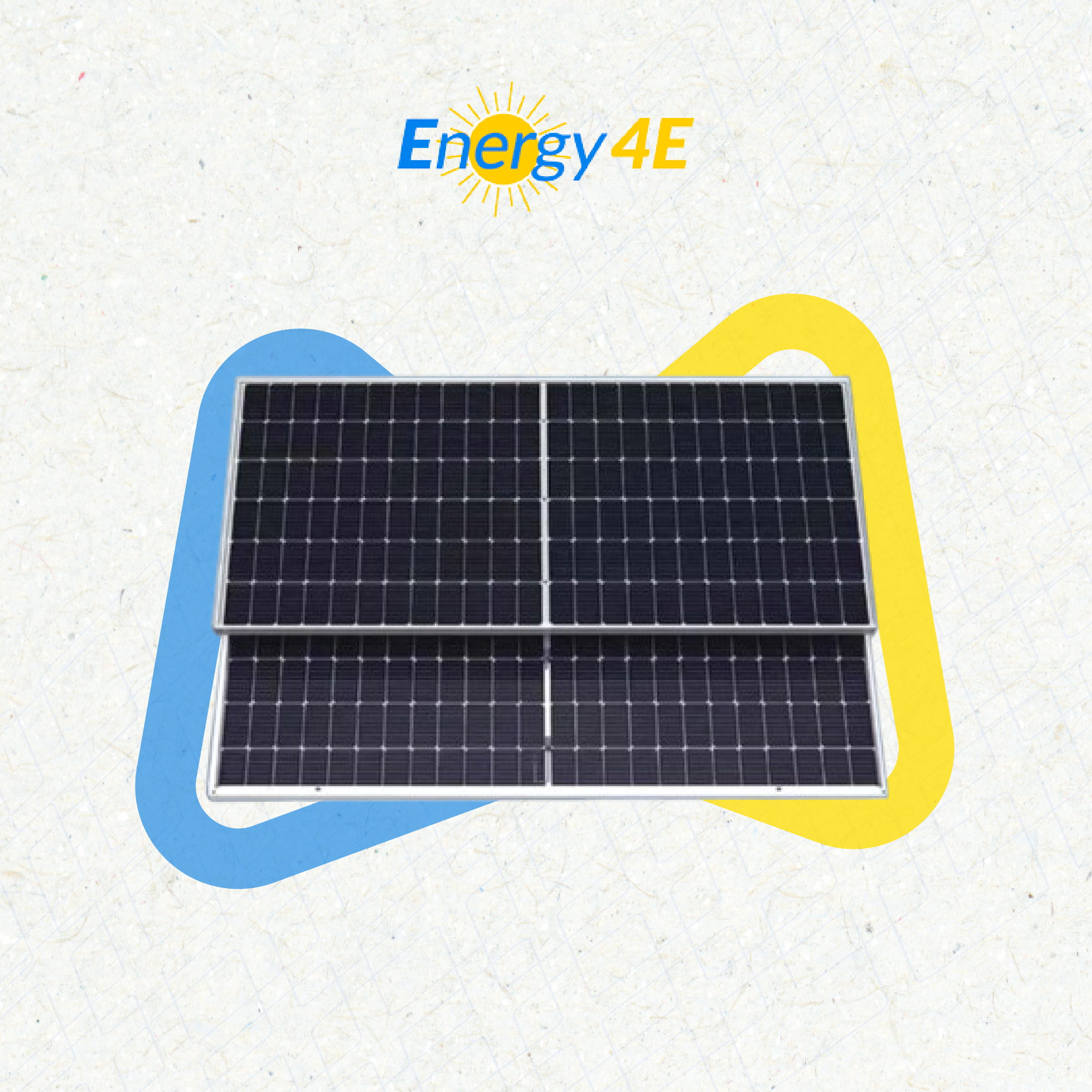 Paneles Solares Longi